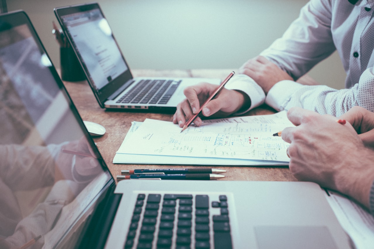 Développer activité commerciale et fidélisation client